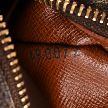 Louis Vuitton Monogram Nil 28 7 of 13