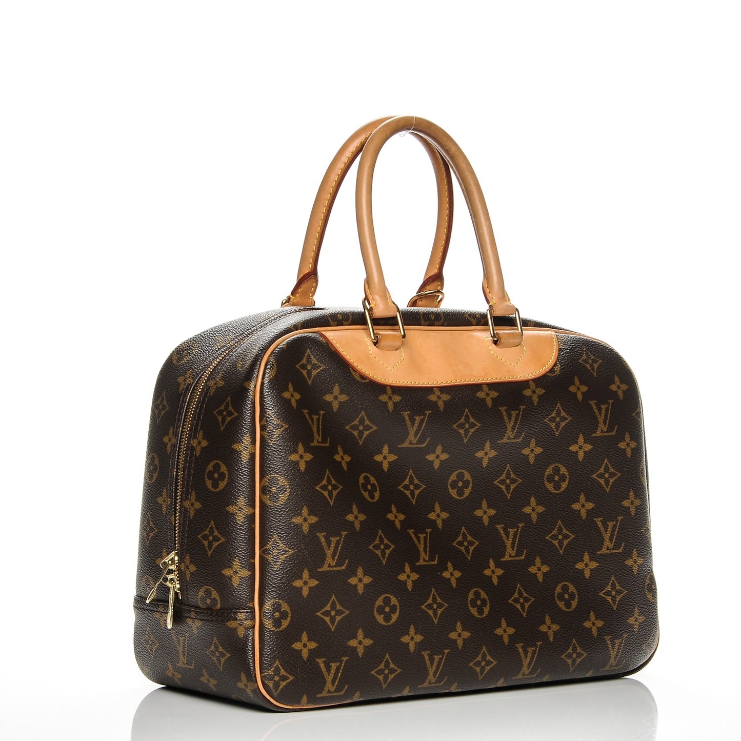 Monogram Deauville