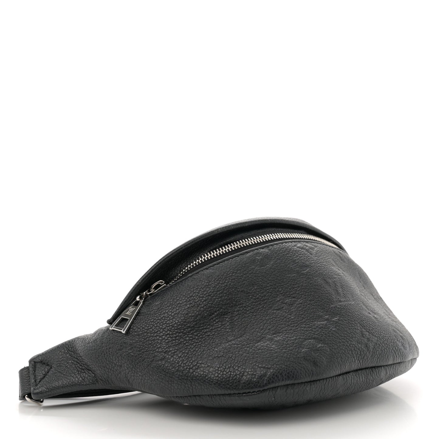 Empreinte Uniformes BumBag Black