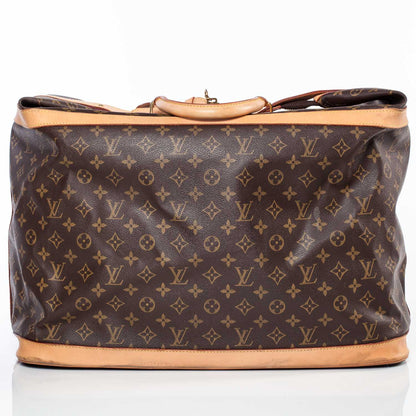 Louis Vuitton Monogram Cruiser 50 1 of 13