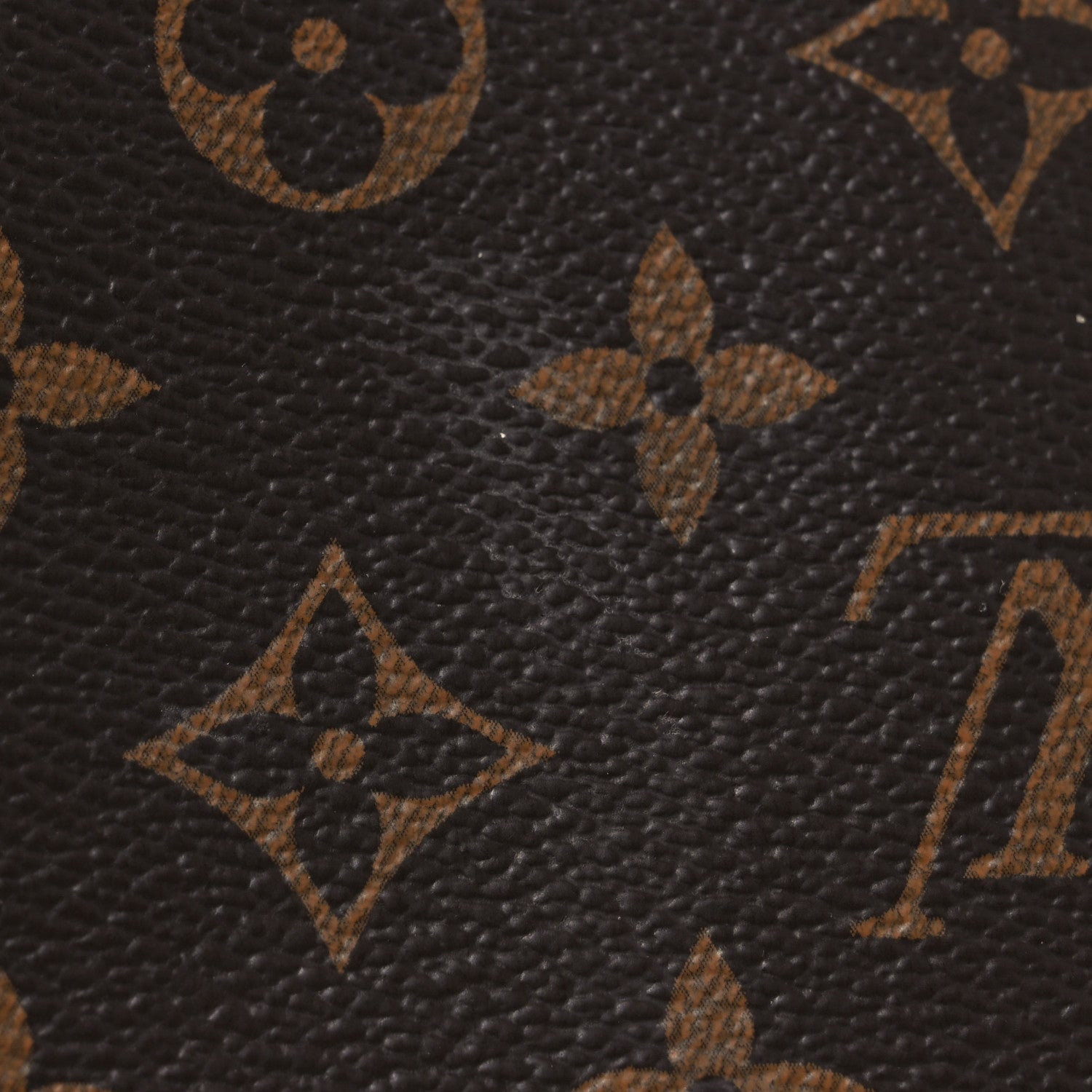 Louis Vuitton Monogram Toiletry Pouch 26 13 of 15