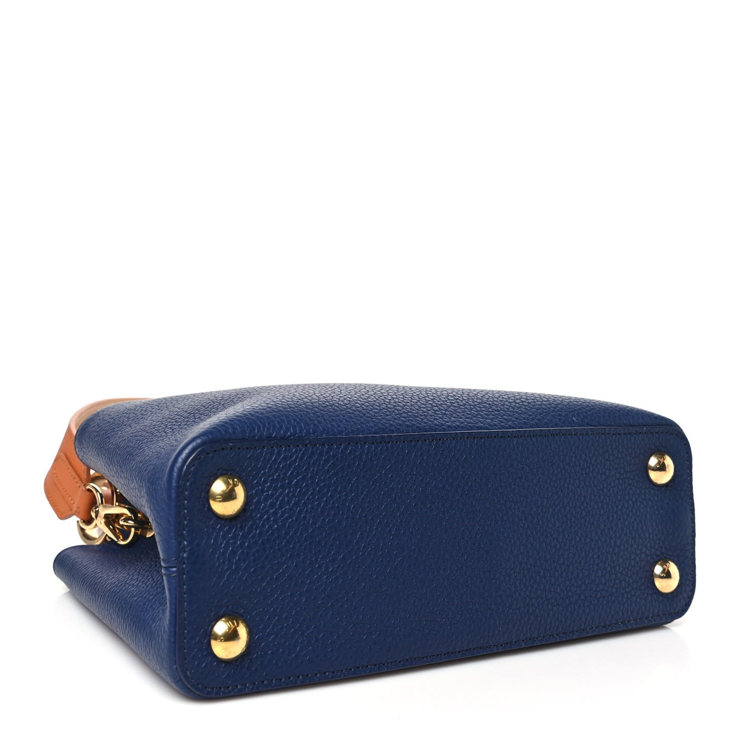 Taurillon Capucines BB Tour de France Blue