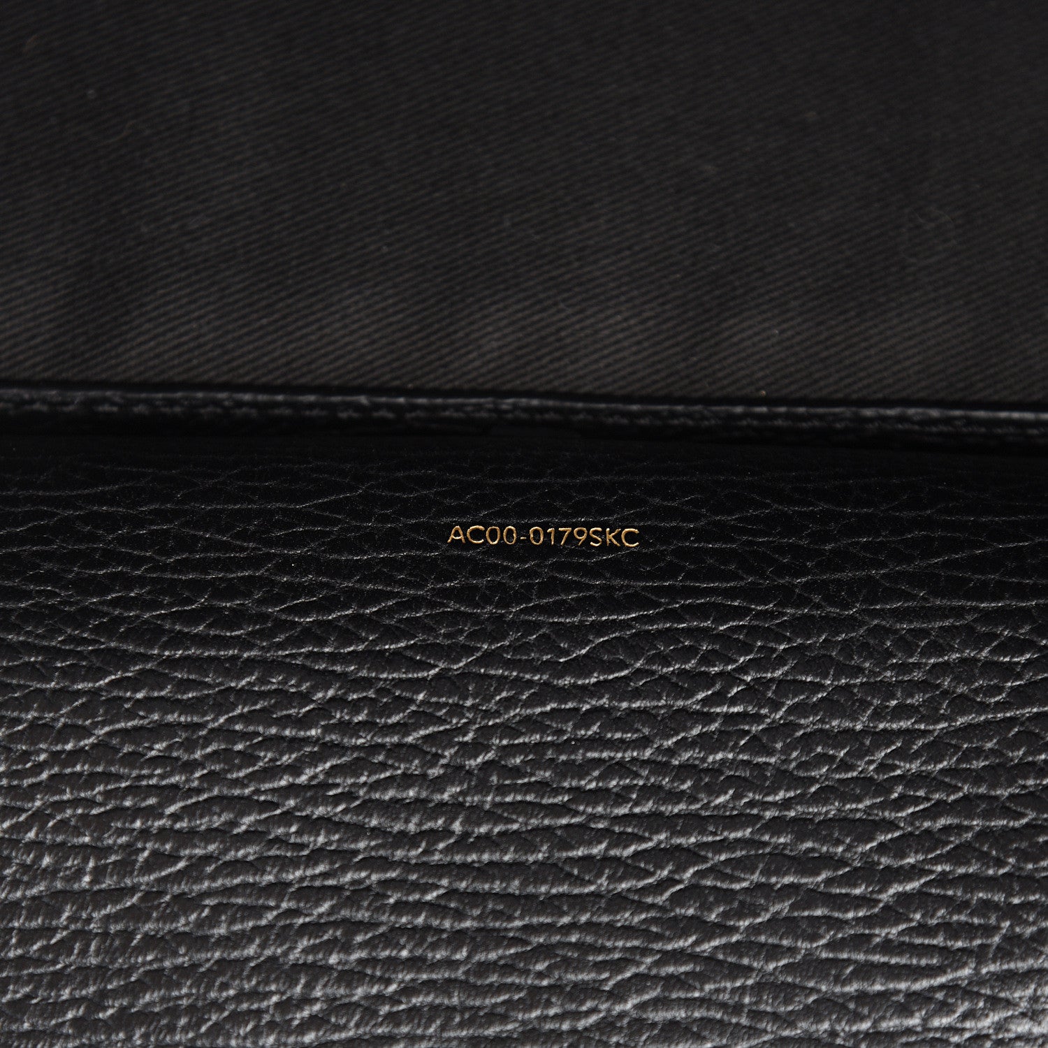 3.1 Phillip Lim 3.1 Textured Calfskin Medium Pashli Satchel Black 6 of 19