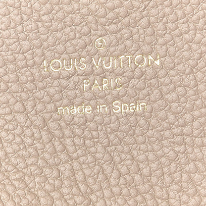 Louis Vuitton Empreinte Sarah Wallet NM Tourterelle 6 of 6