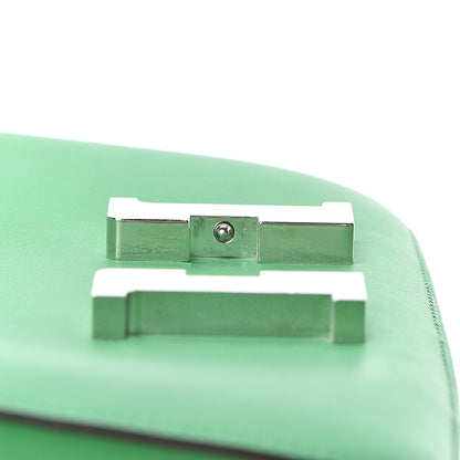 Hermes Swift Constance 24 Bambou 12 of 22