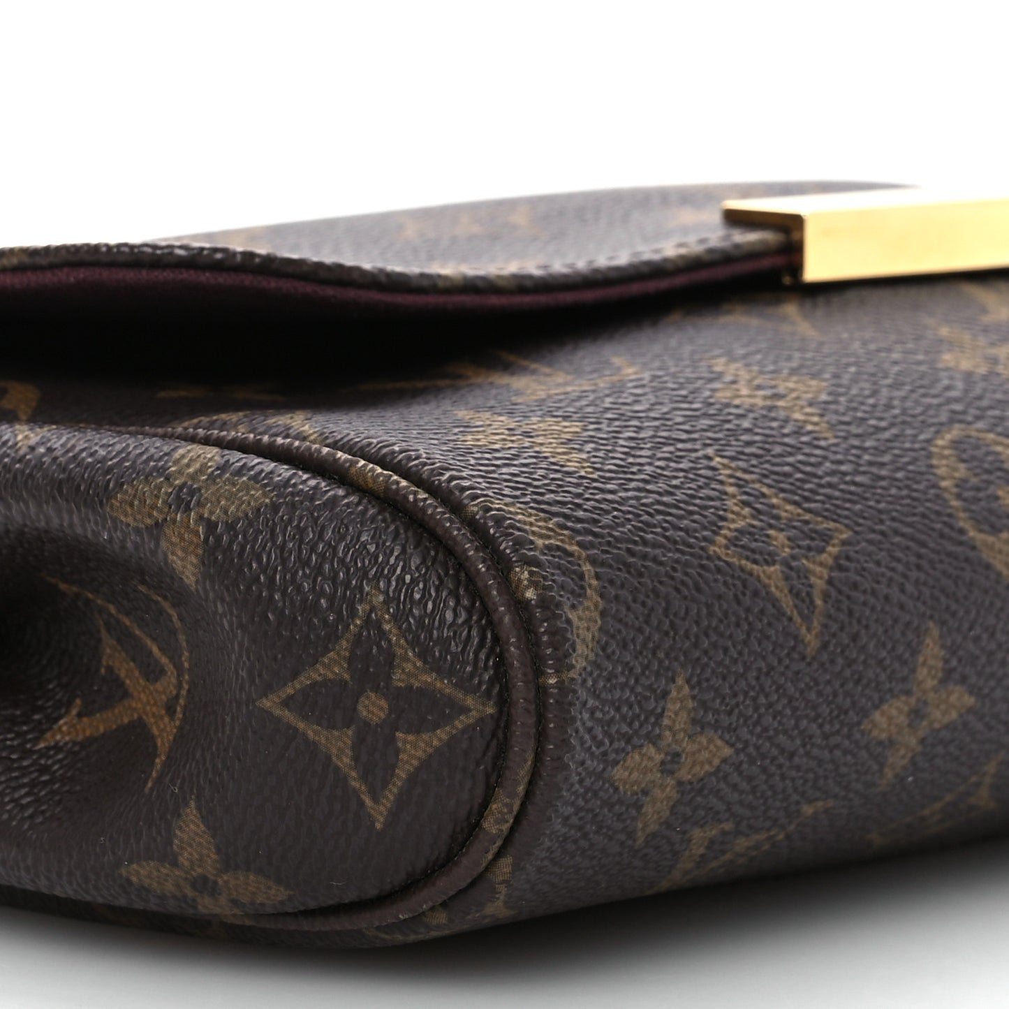Monogram Favorite MM
