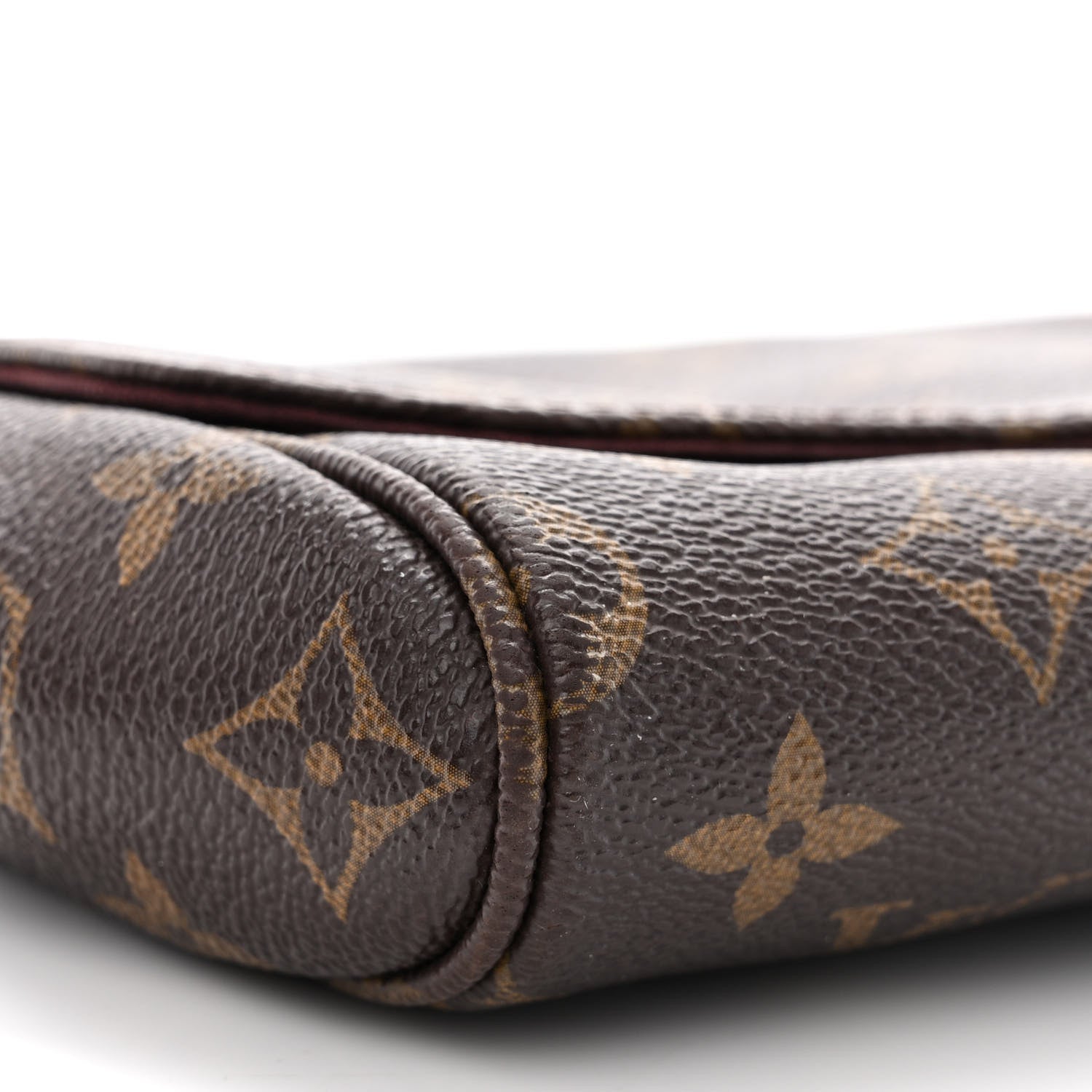 Louis Vuitton Monogram Favorite MM 9 of 10
