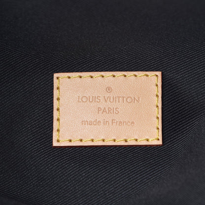 Louis Vuitton Monogram Bumbag 7 of 9