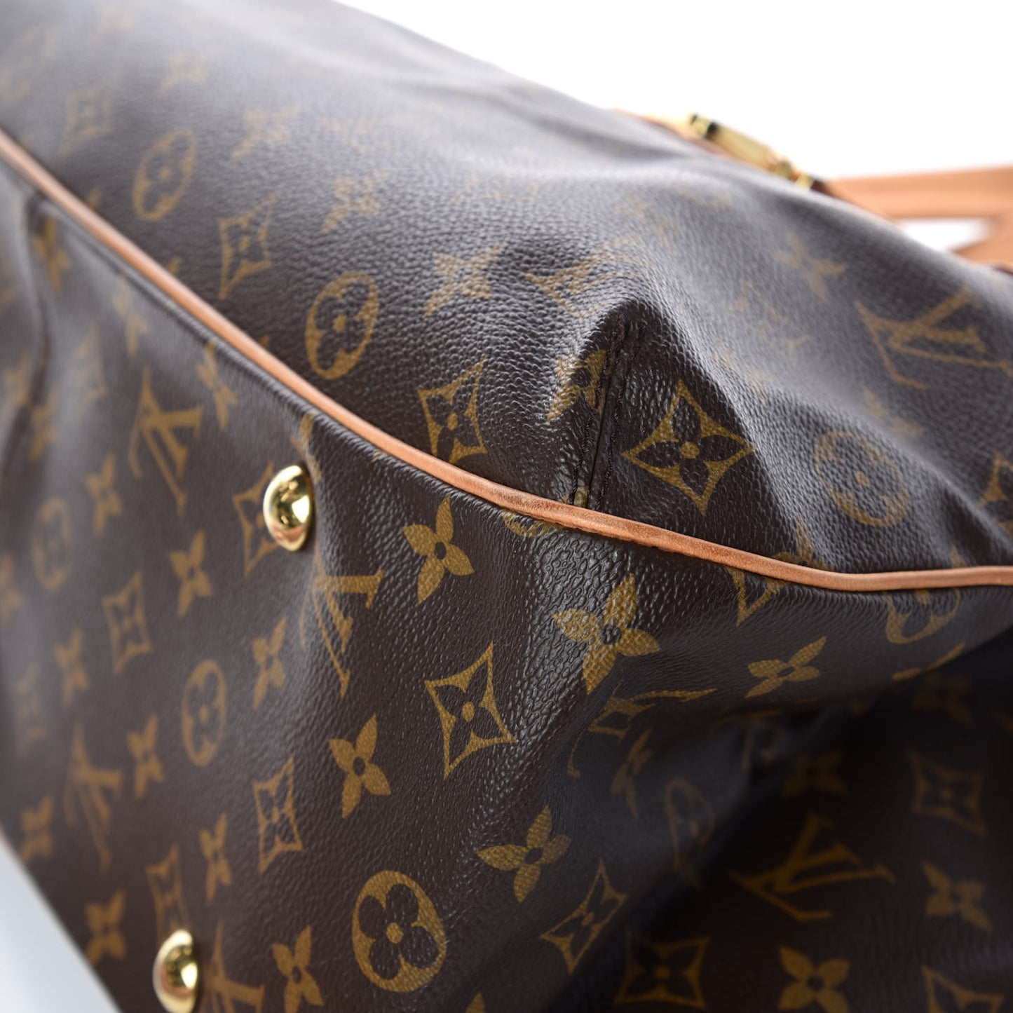 Monogram Griet