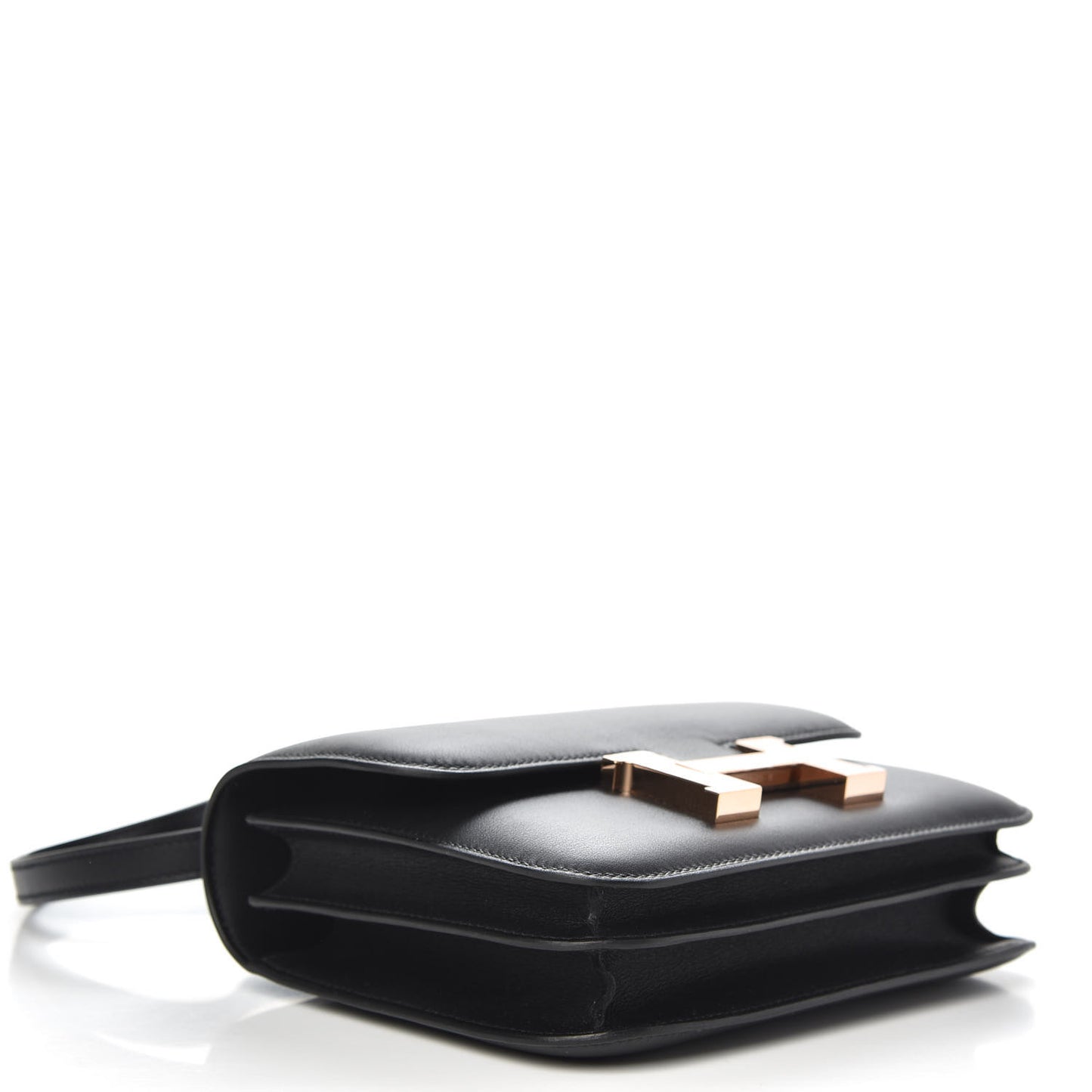 Swift Constance 18 Black