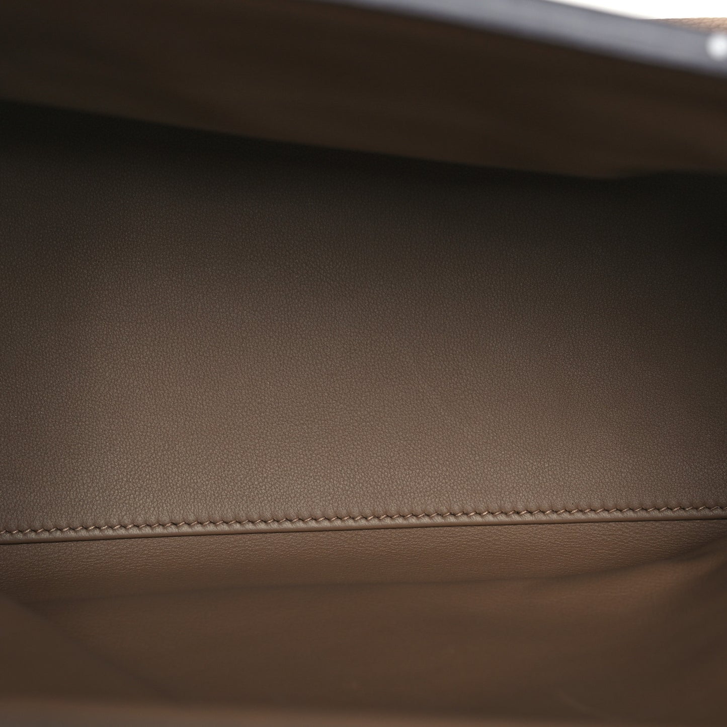 Taurillon Maurice Swift 24/24 29 Beige De Weimar