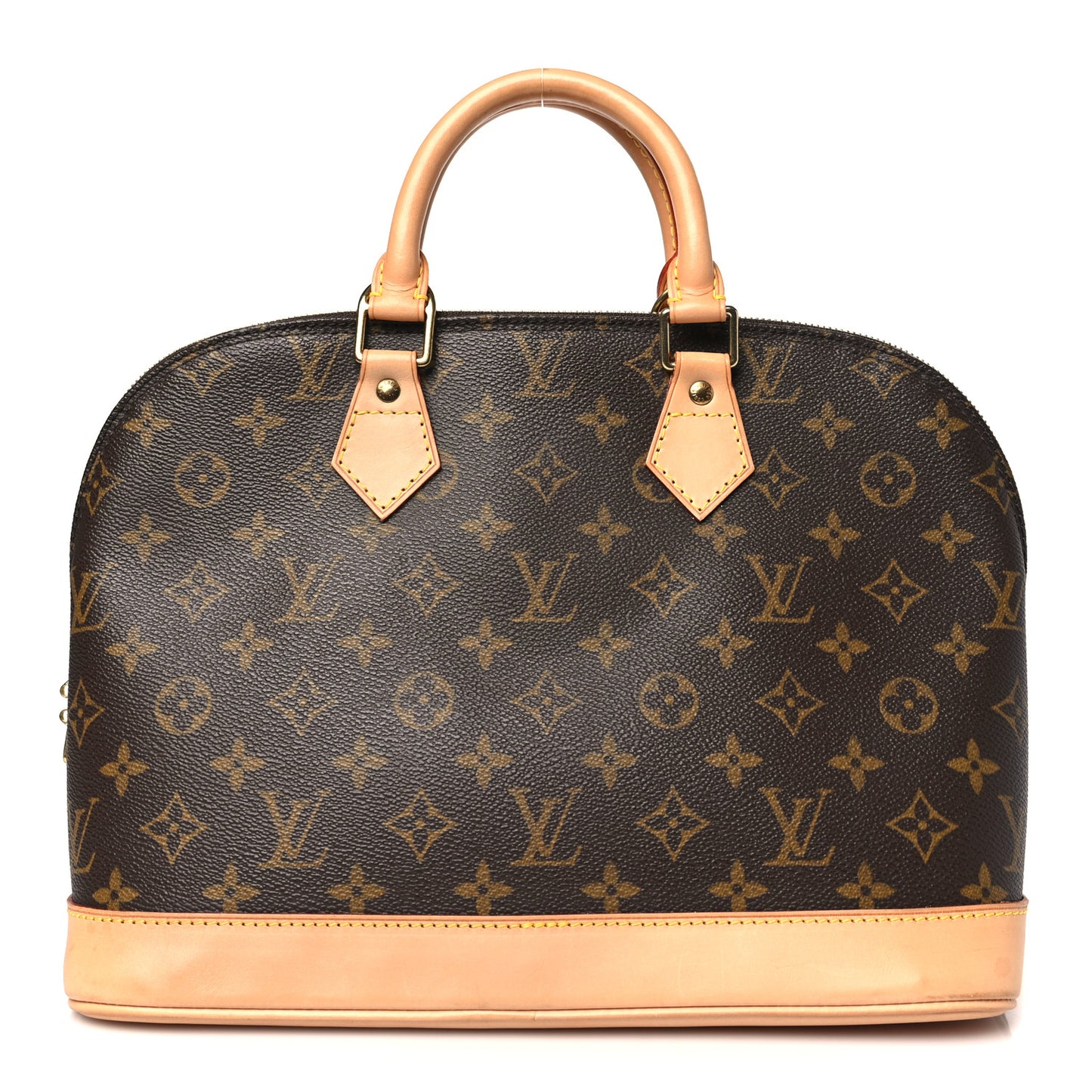 Monogram Alma PM