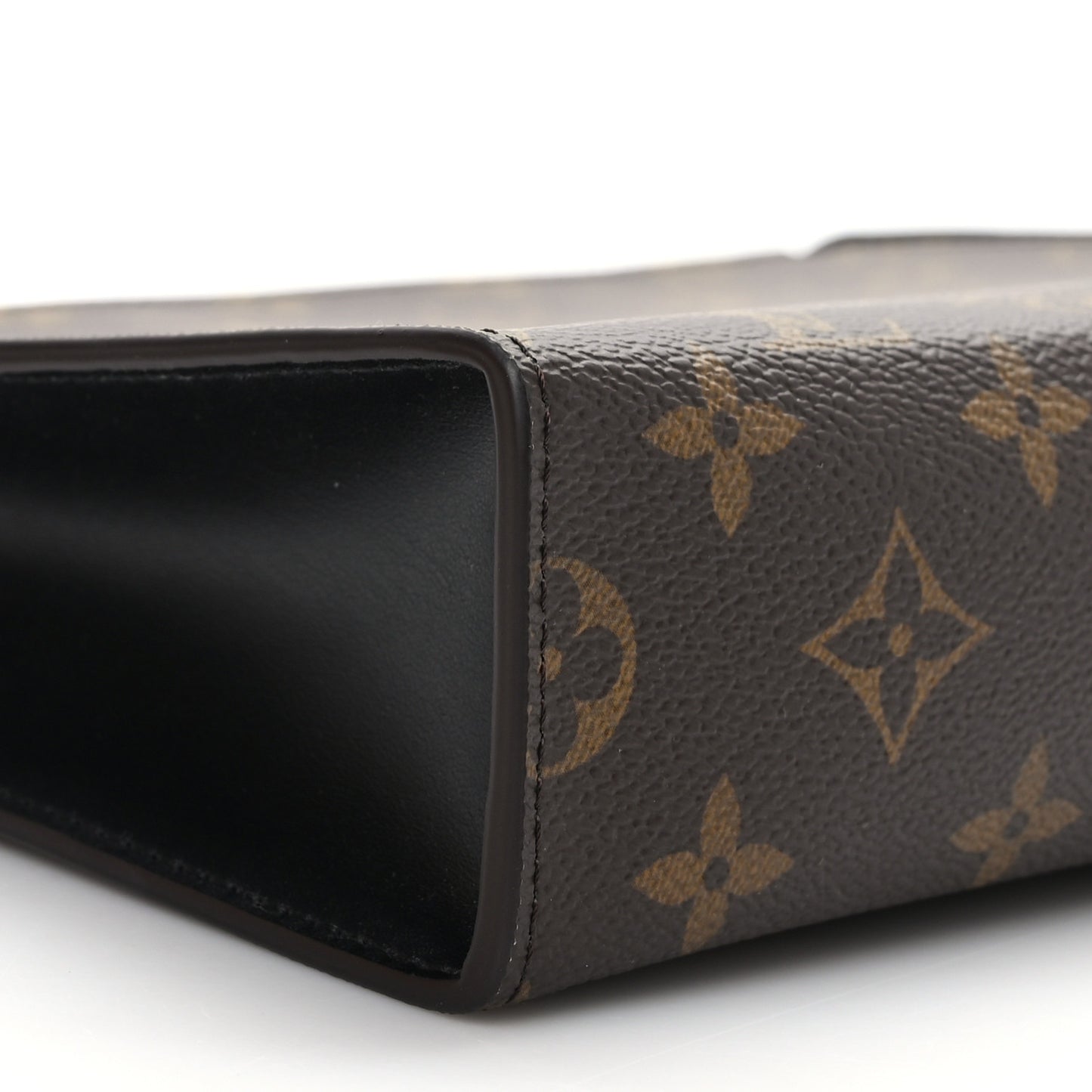 Monogram Poche Toilette NM