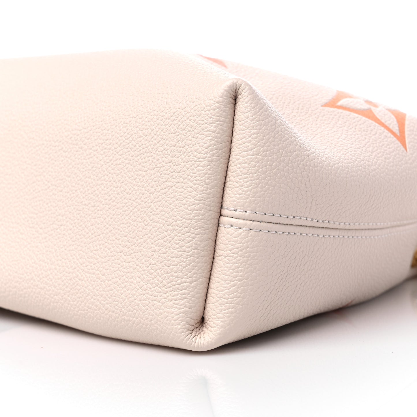 Empreinte Monogram Giant Summer Bundle Degrade Neutral