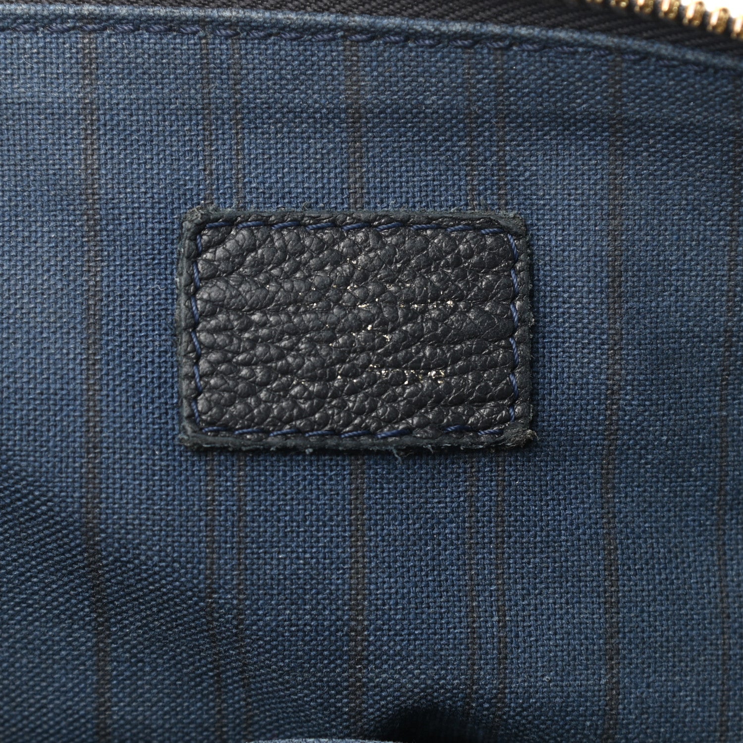 Louis Vuitton Empreinte Lumineuse PM Infini 11 of 26