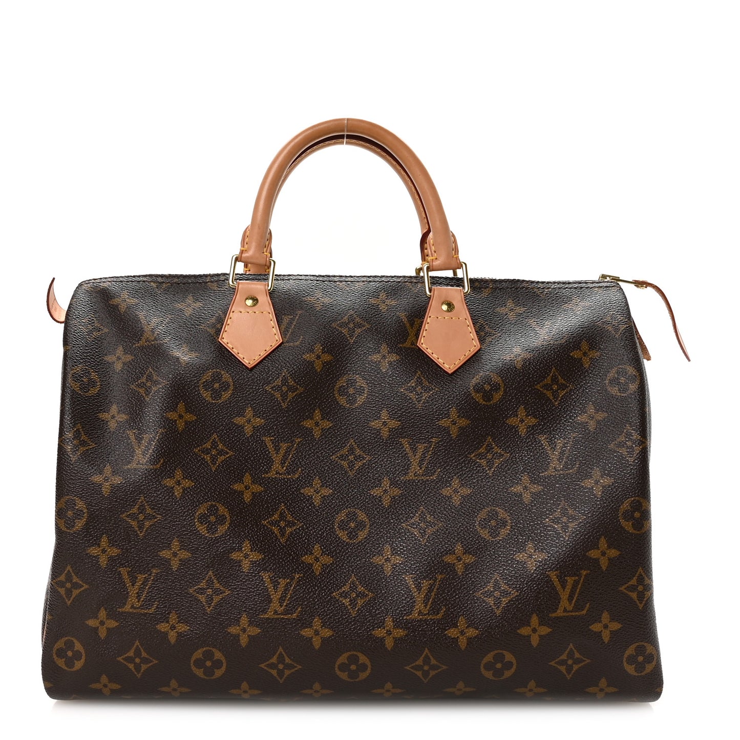Monogram Speedy 35