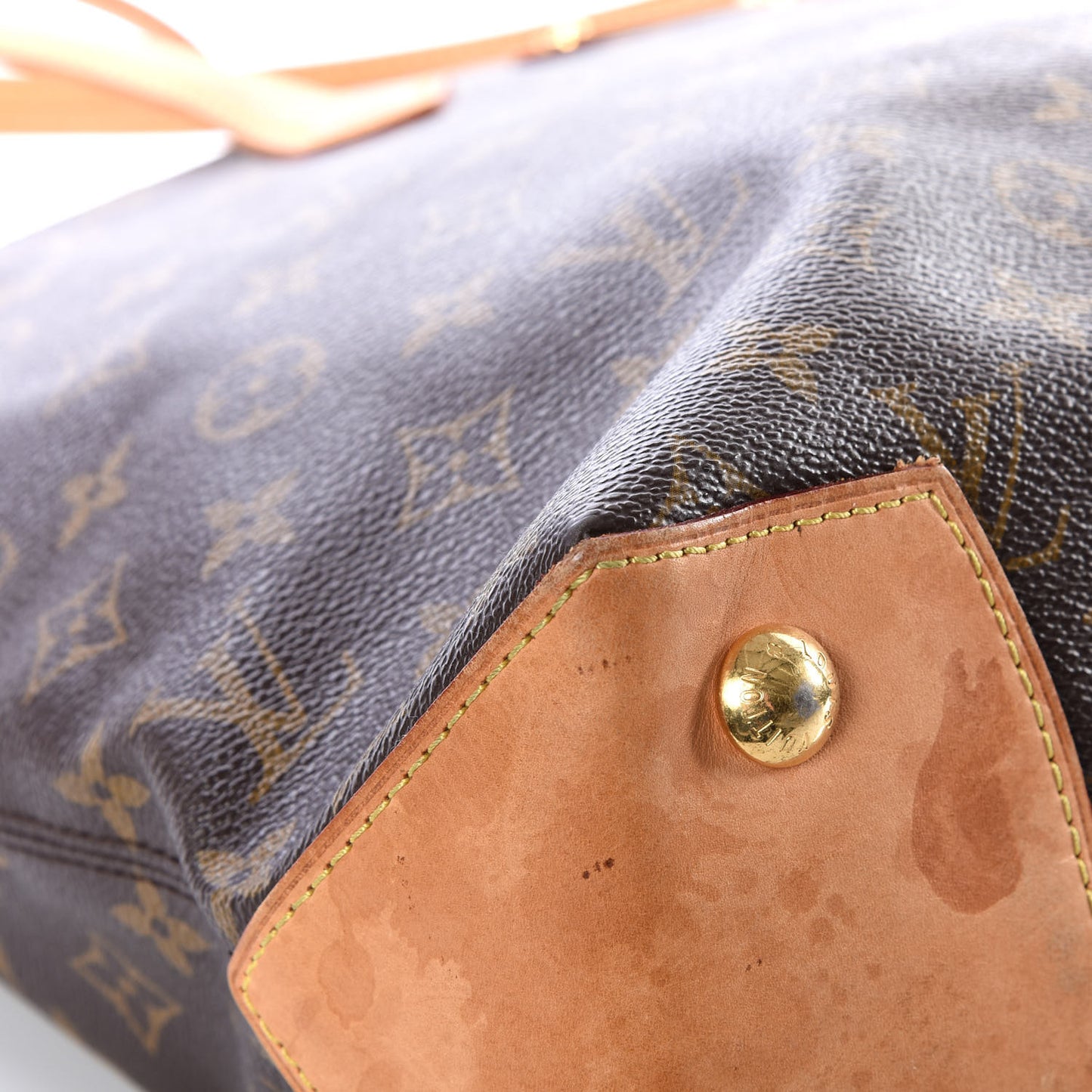 Monogram Wilshire MM