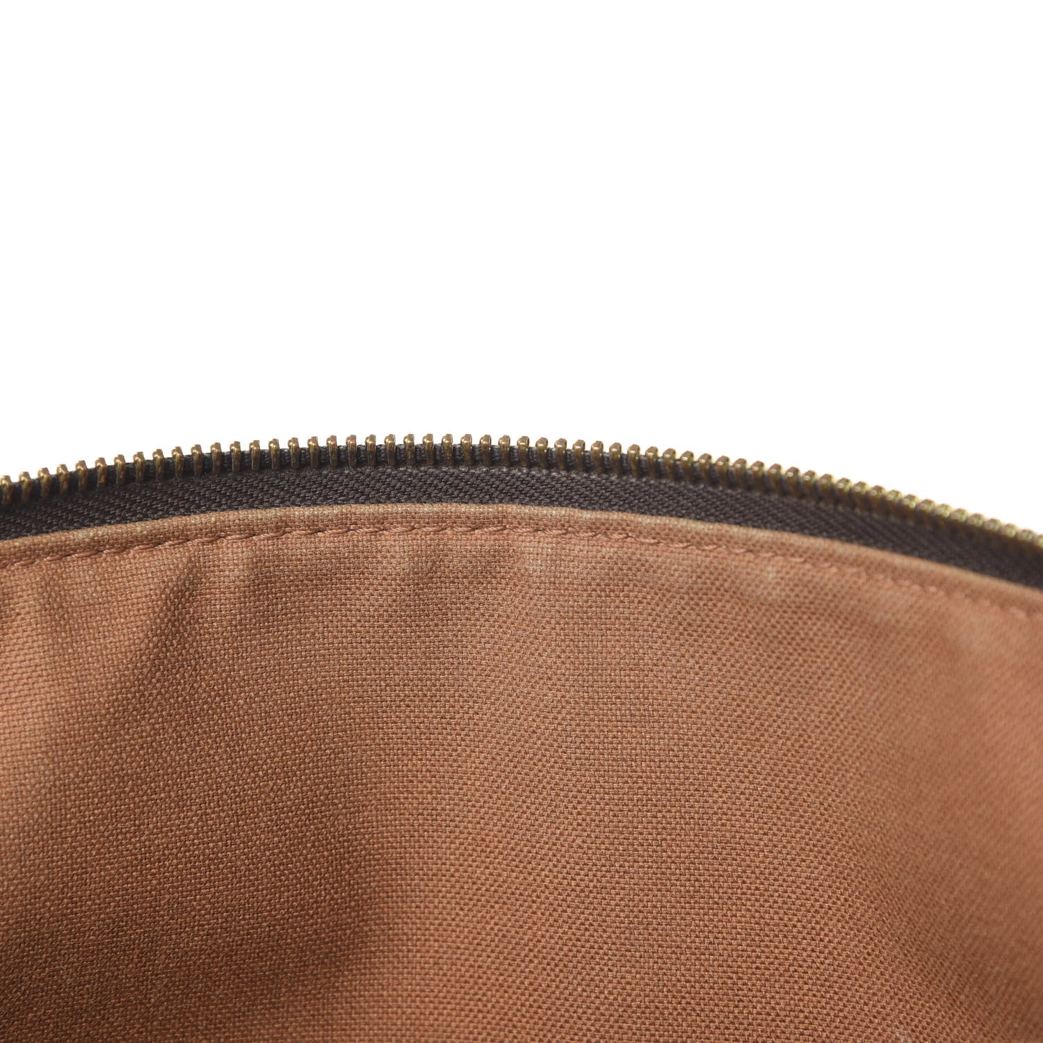Louis Vuitton Monogram Totally MM 19 of 19