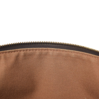 Louis Vuitton Monogram Totally MM 19 of 19