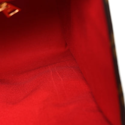 Louis Vuitton Reverse Monogram Giant Onthego GM 10 of 10