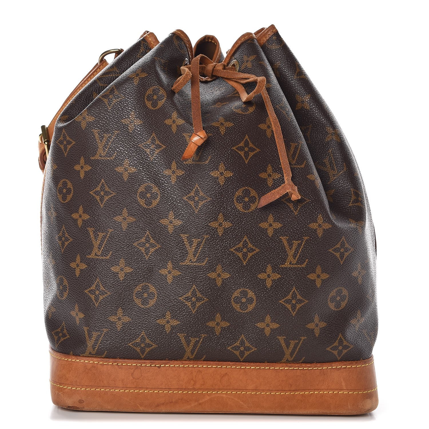 Louis Vuitton Monogram Noe 1 of 20