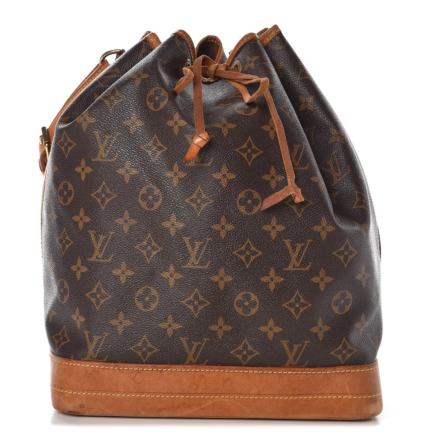 Monogram Noe
