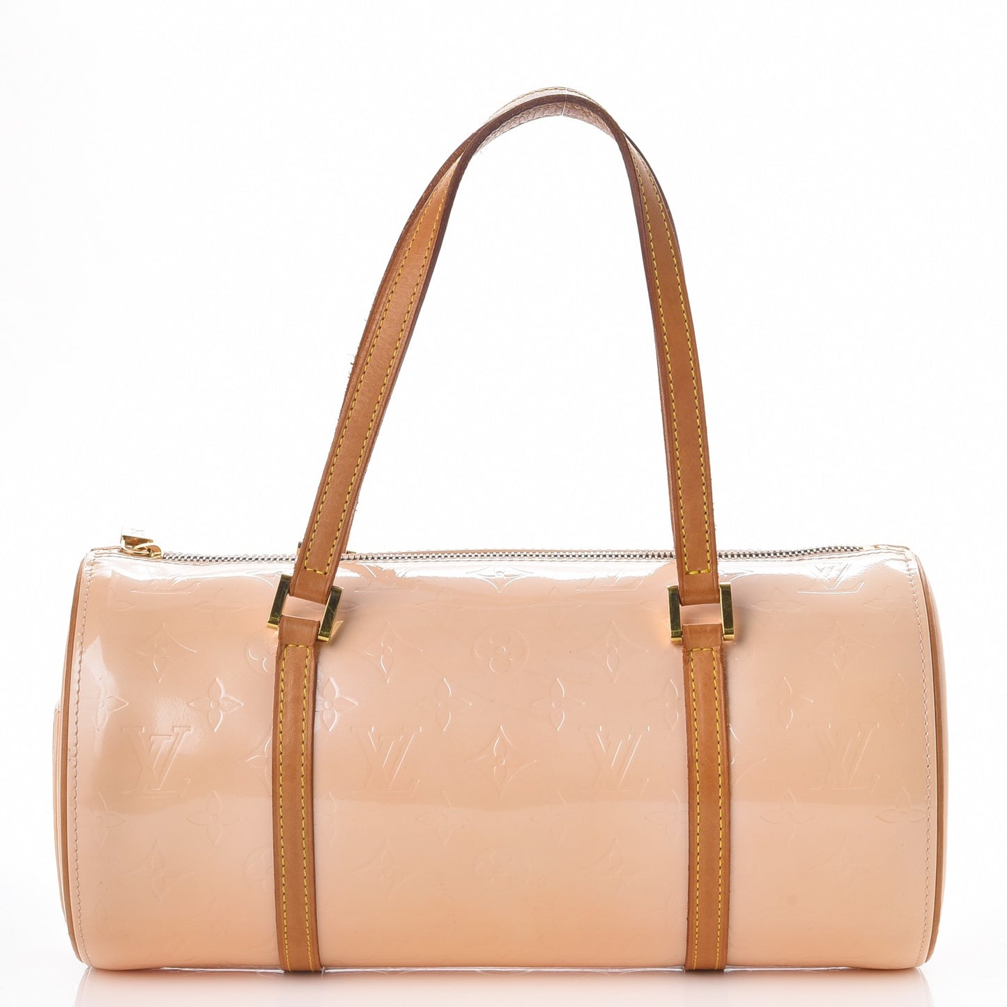 Vernis Bedford Marshmallow
