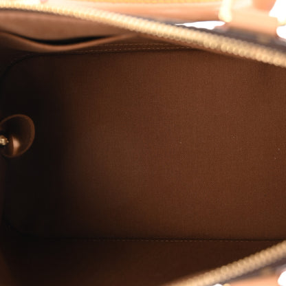 Louis Vuitton Monogram Alma PM 5 of 12