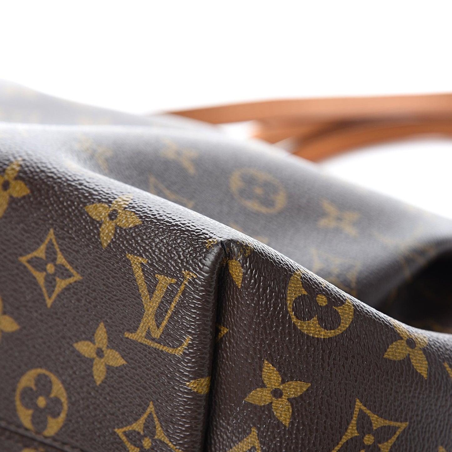 Monogram Turenne MM
