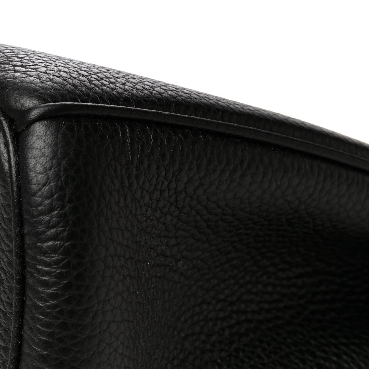 Bullcalf Medium Diorissimo Tote Black Rose Indien