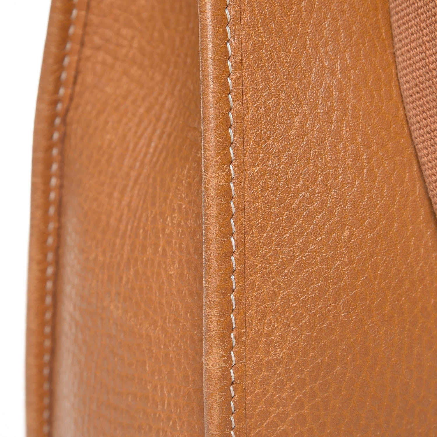 Hermes Ardennes Evelyne GM Gold 17 of 17