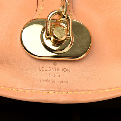 Louis Vuitton Monogram Garment Cover 7 of 8