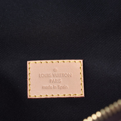 Louis Vuitton Monogram Bumbag 6 of 9
