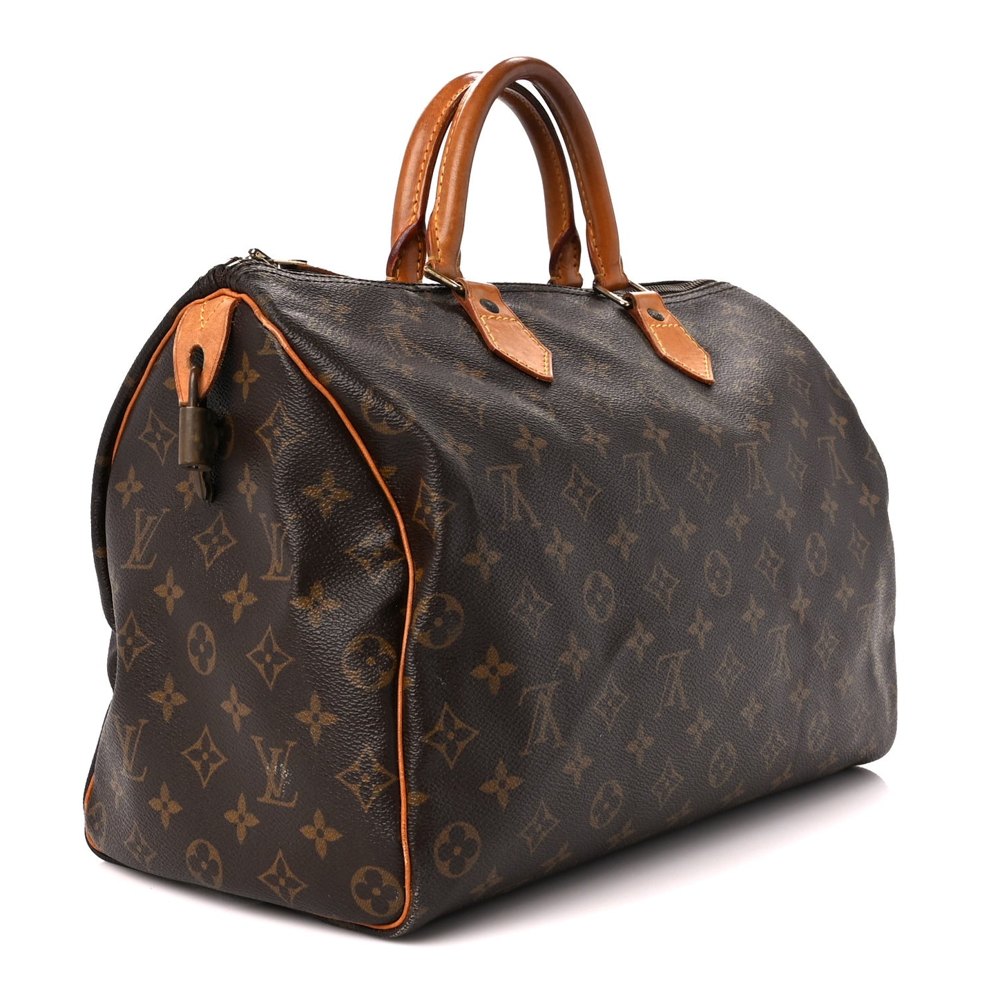 Monogram Speedy 35