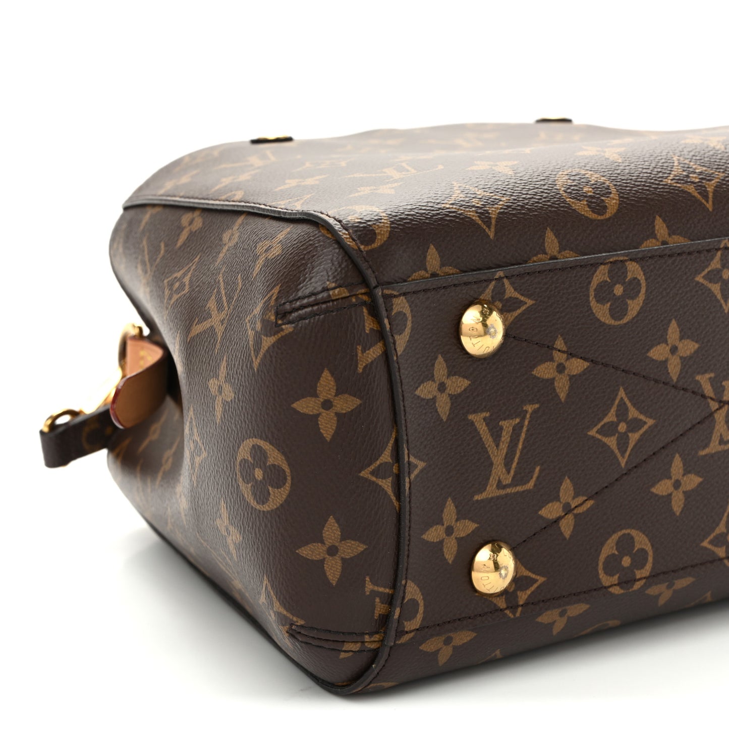 Monogram Montaigne BB