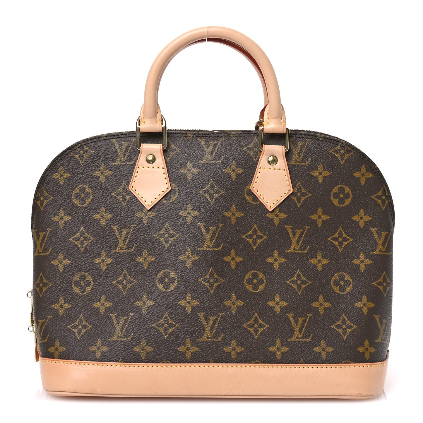 Monogram Alma PM