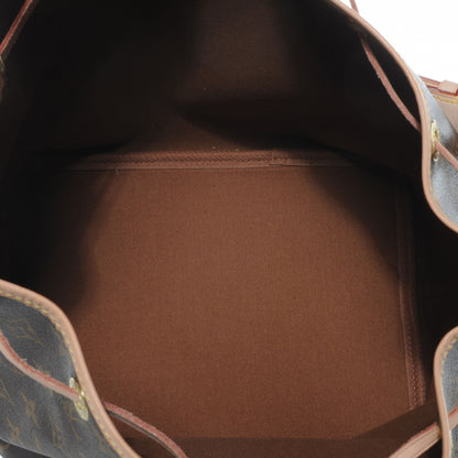 Louis Vuitton Monogram Petit Noe 7 of 8