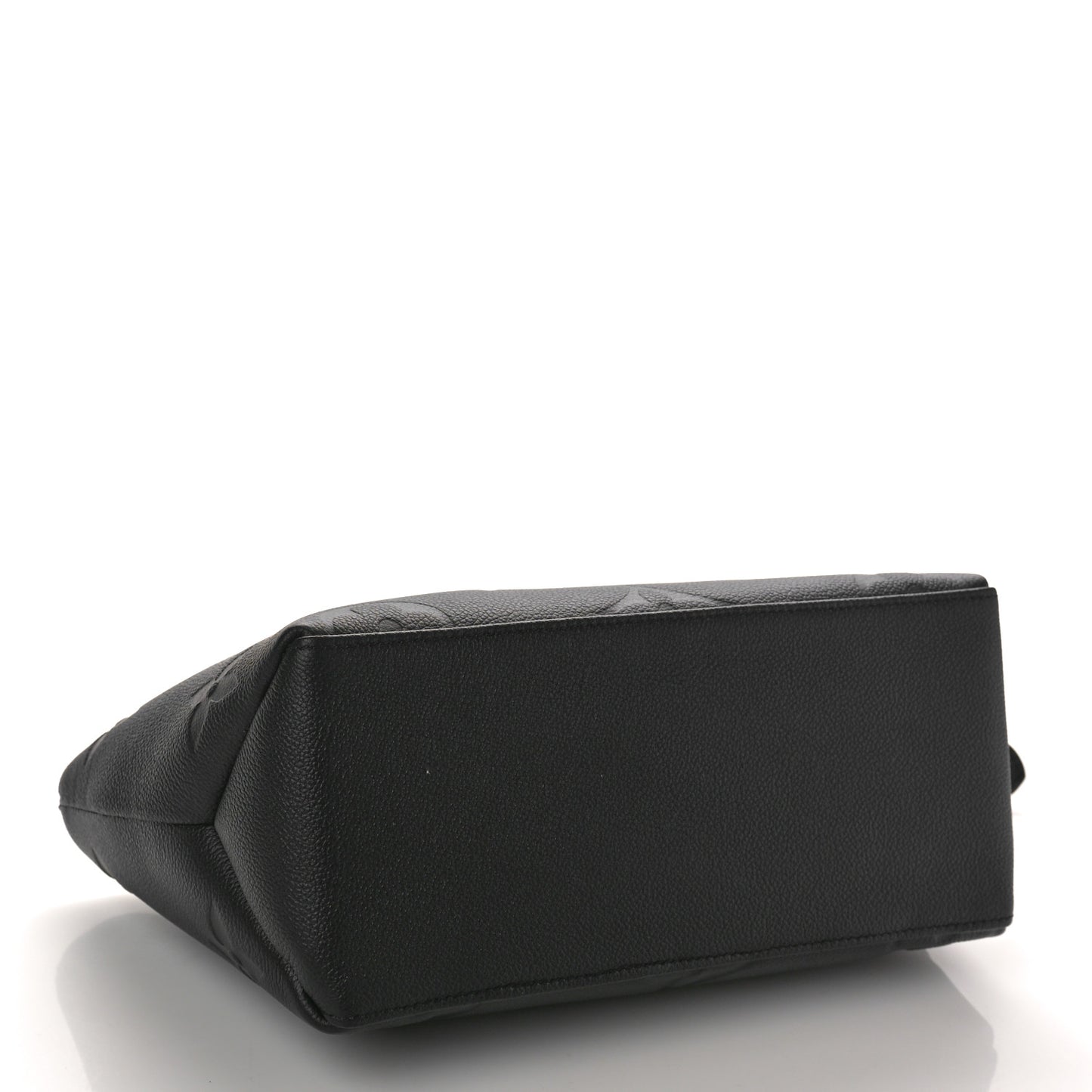 Empreinte Monogram Giant Petit Palais Black