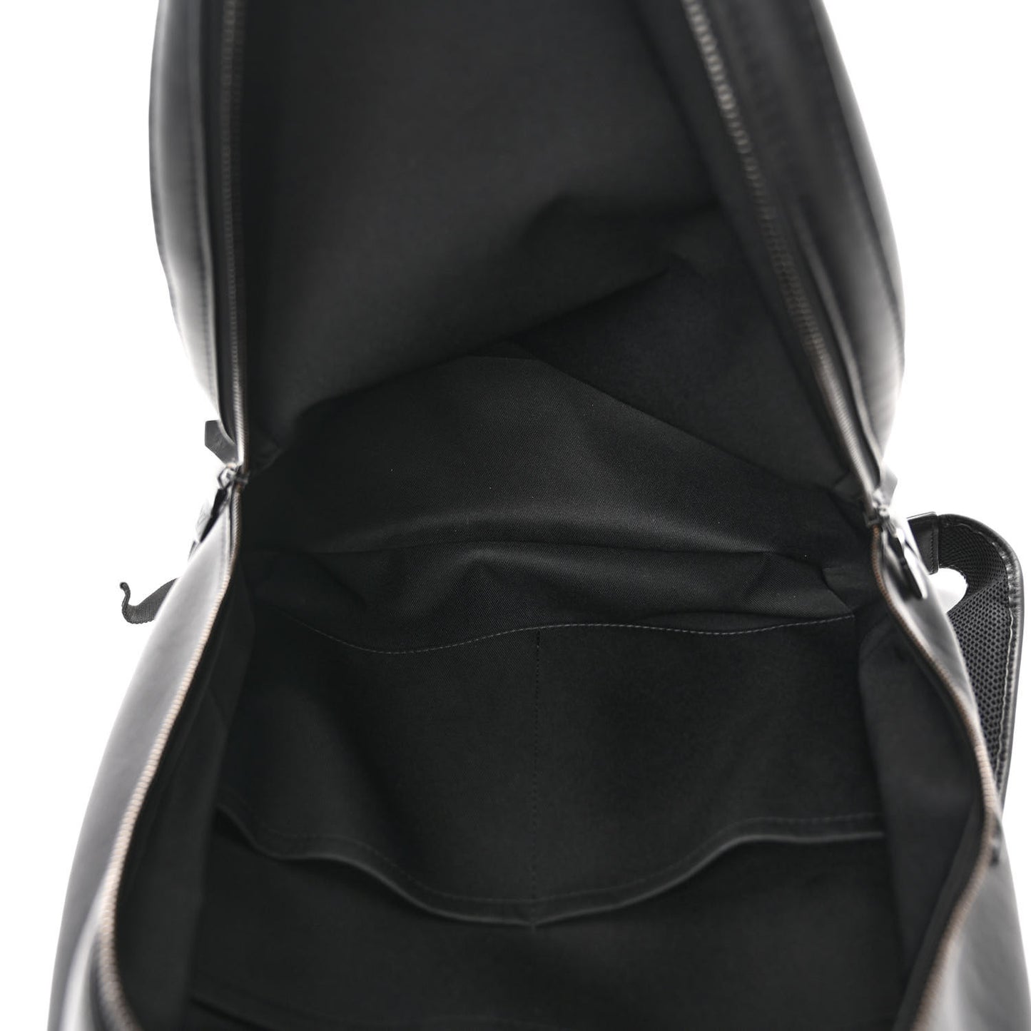 Cuir Backpack PM Dark Infinity