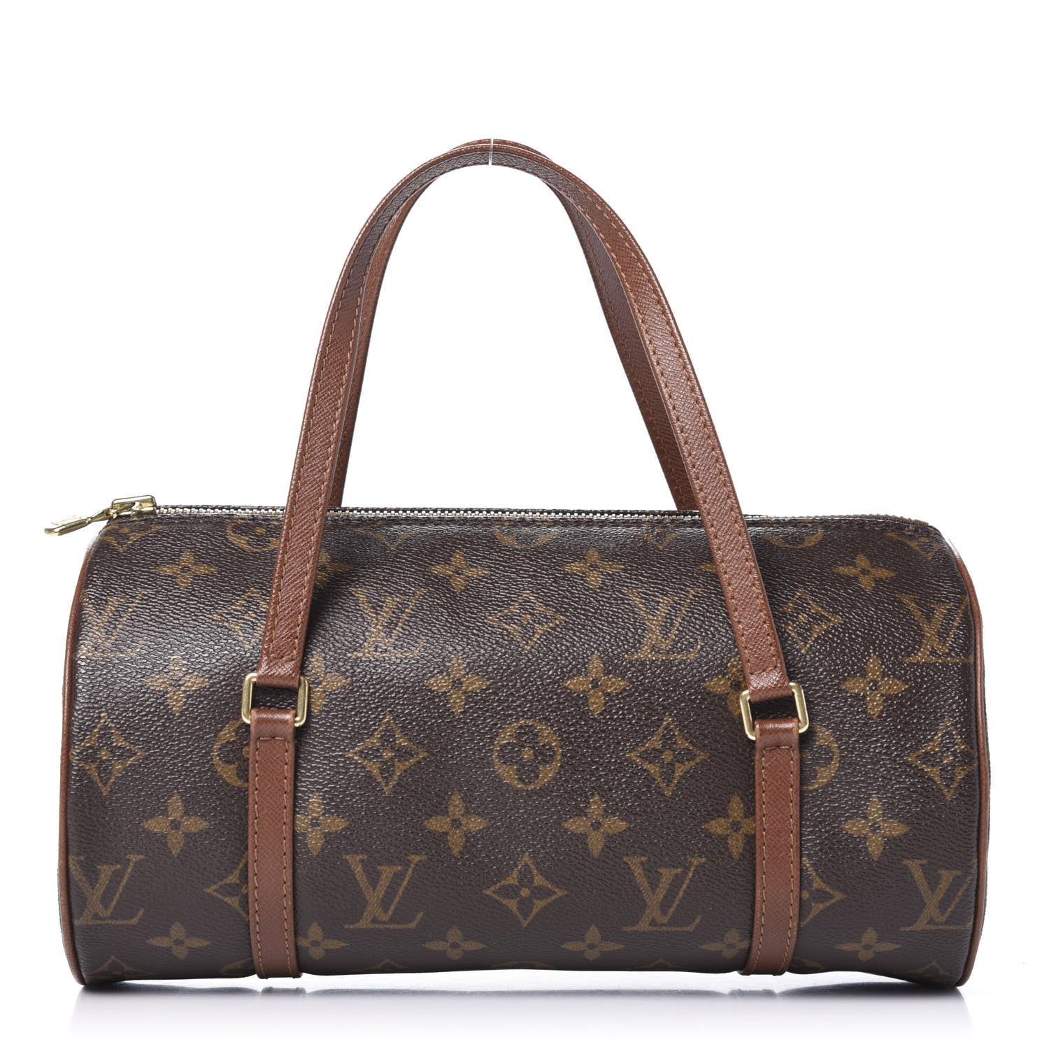 Louis Vuitton Monogram Papillon 26 1 of 9