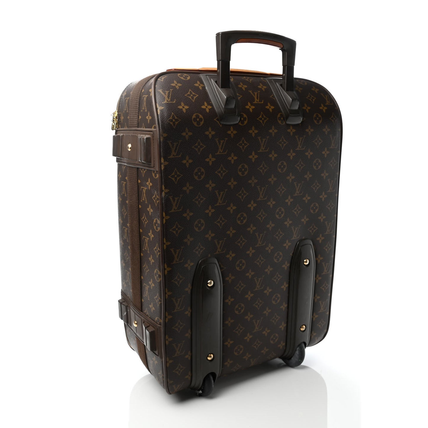 Monogram Pegase 55