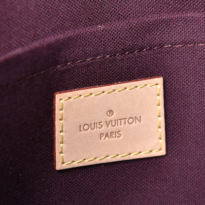 Louis Vuitton Monogram Favorite MM 6 of 9