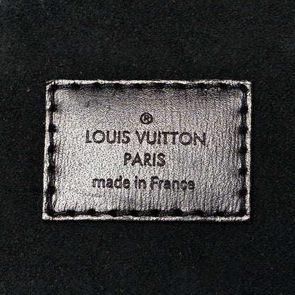 Louis Vuitton Reverse Monogram Cannes 6 of 8