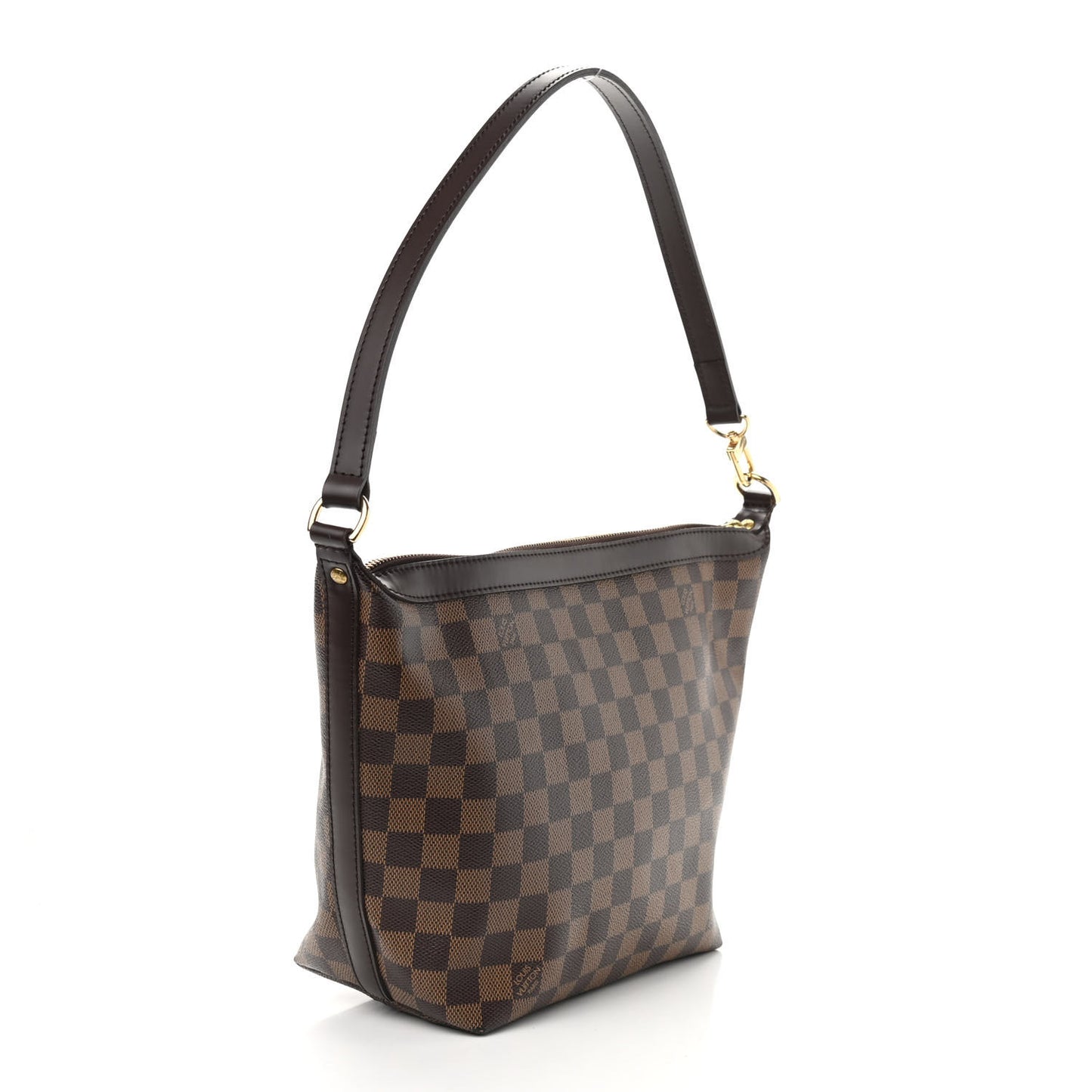 Damier Ebene Illovo MM