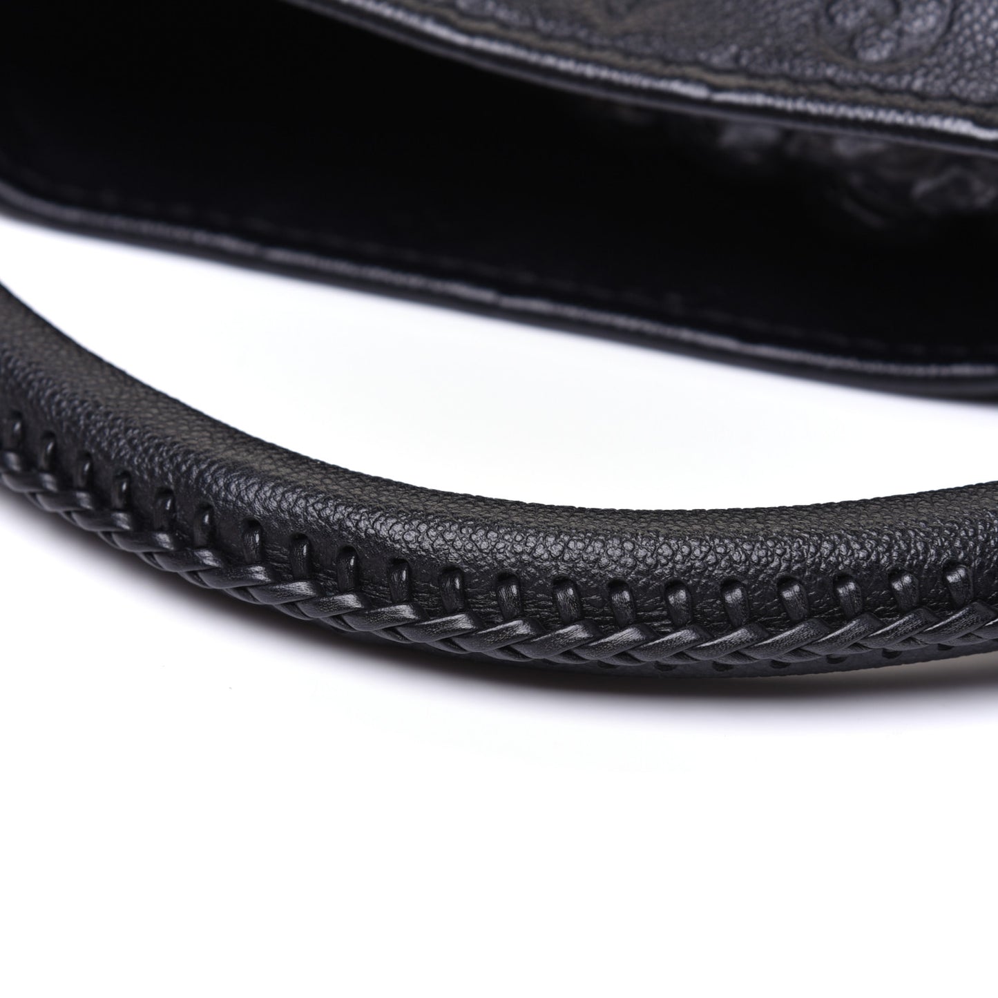 Empreinte Artsy MM Black