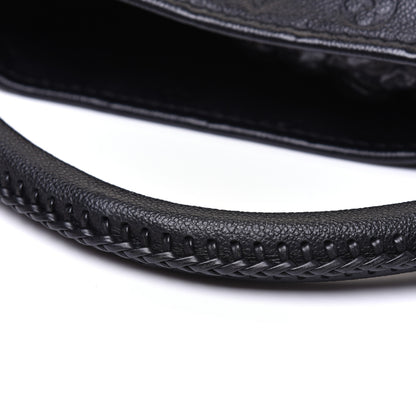 Louis Vuitton Empreinte Artsy MM Black 13 of 16