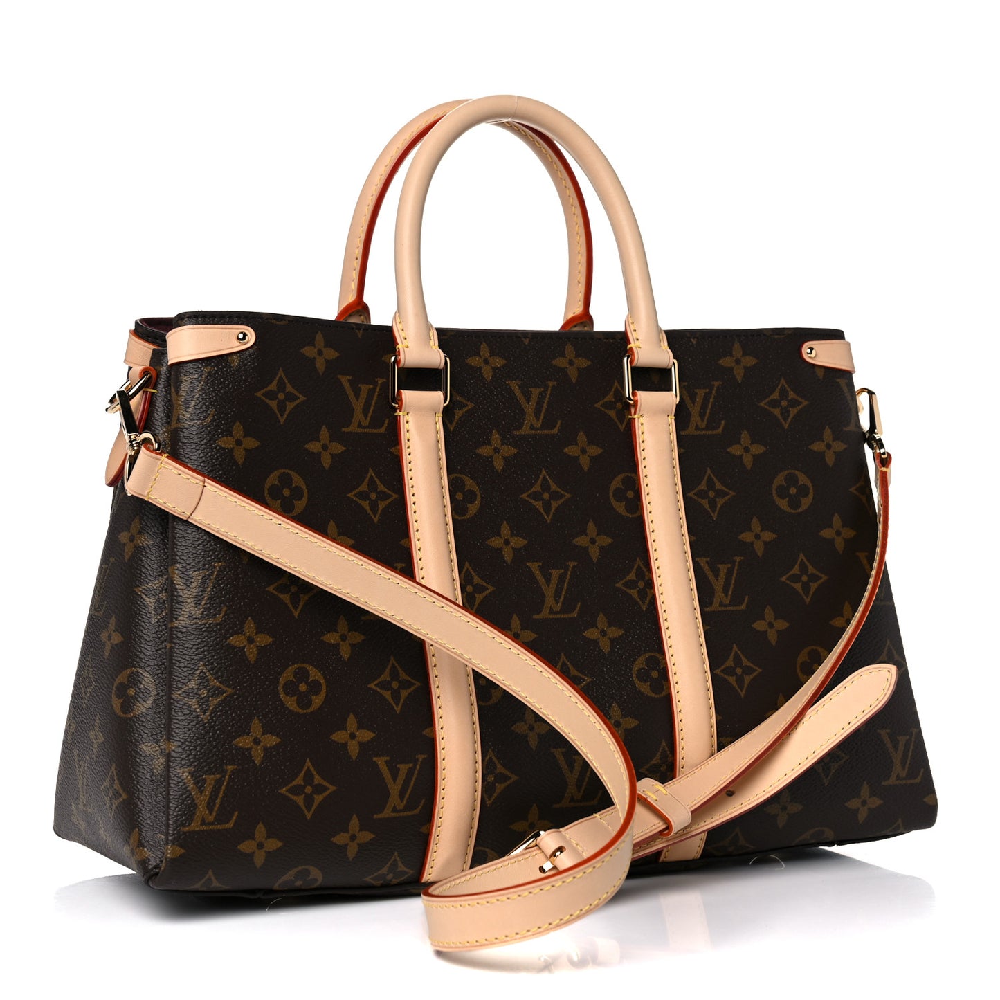 Monogram Soufflot MM