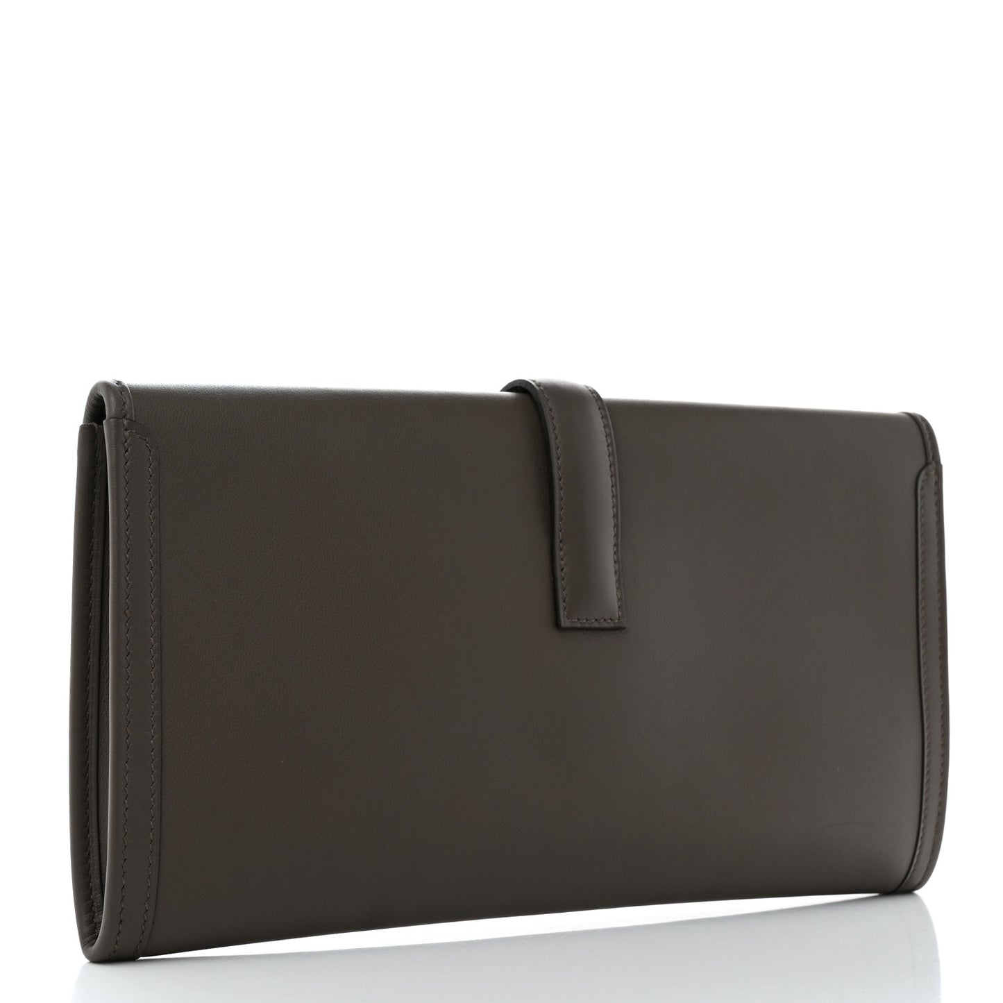 Swift Jige Elan 29 Clutch Etain