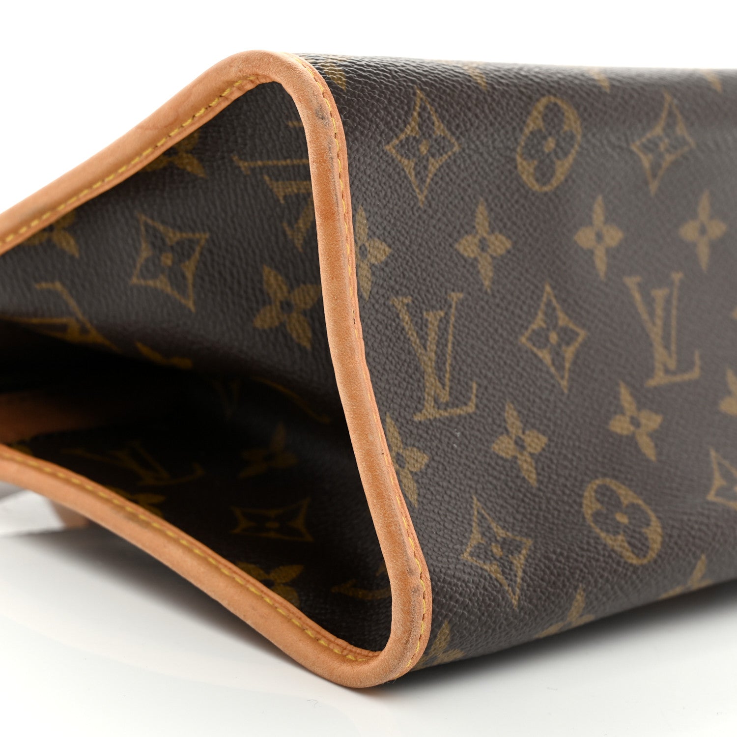 Louis Vuitton Monogram Popincourt 10 of 11