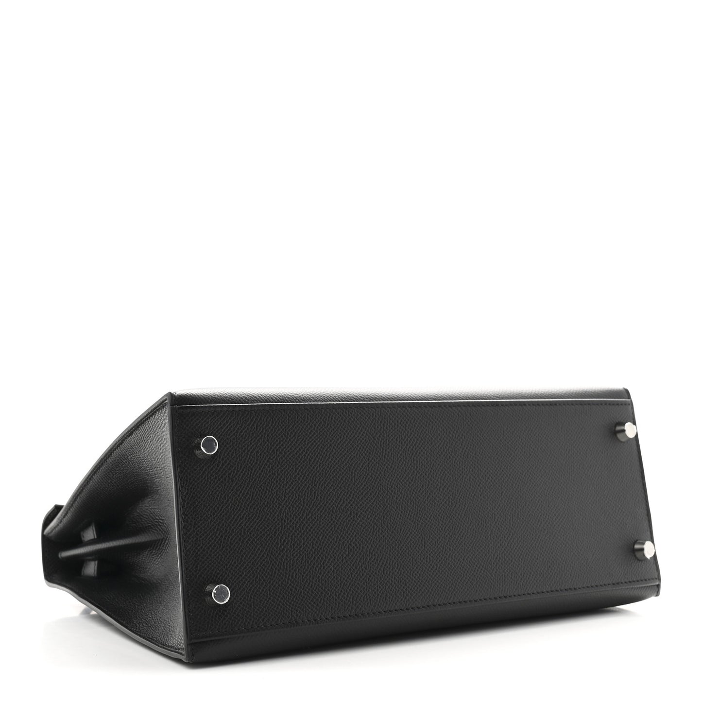 Epsom Kelly Sellier 28 Black